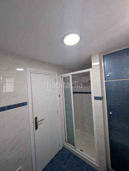 Foto e4dfb832-41b6-4f96-8c12-4f2a1efbf117. Alquiler piso se alquila piso reformado en avenida vilella en Sueca