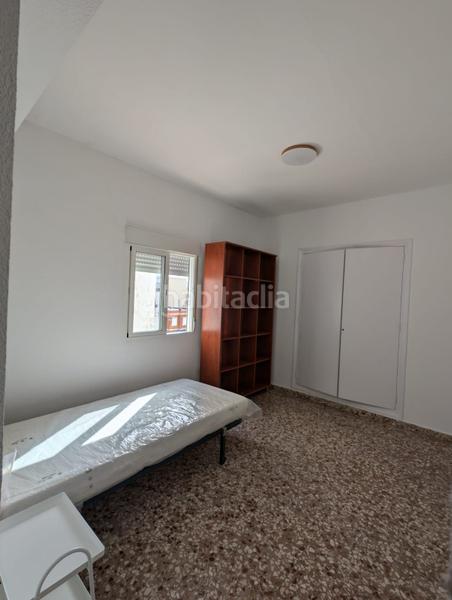 Foto eda2c8f3-fc2e-44e5-ae82-7cc06a9939c2. Alquiler piso se alquila piso reformado en avenida vilella en Sueca