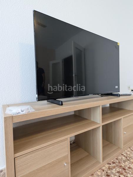 Foto f6a1adaa-26b2-44a0-87ef-f3c50d7f73d2. Alquiler piso se alquila piso reformado en avenida vilella en Sueca