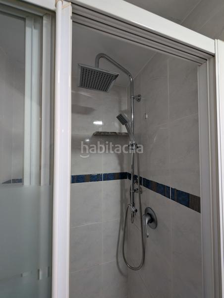 Foto fc53c63e-5a16-4158-94c0-116d665eeb90. Alquiler piso se alquila piso reformado en avenida vilella en Sueca