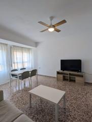Miete Etagenwohnung in Sueca. Se alquila piso reformado en avenida vilella  sueca