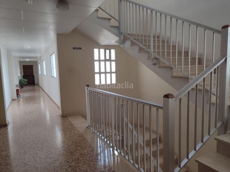 Foto 00348d11-2a1c-4b28-ab64-9abaf3fb65da. Piso  en venta calle pare f. ferri en Sueca Sueca