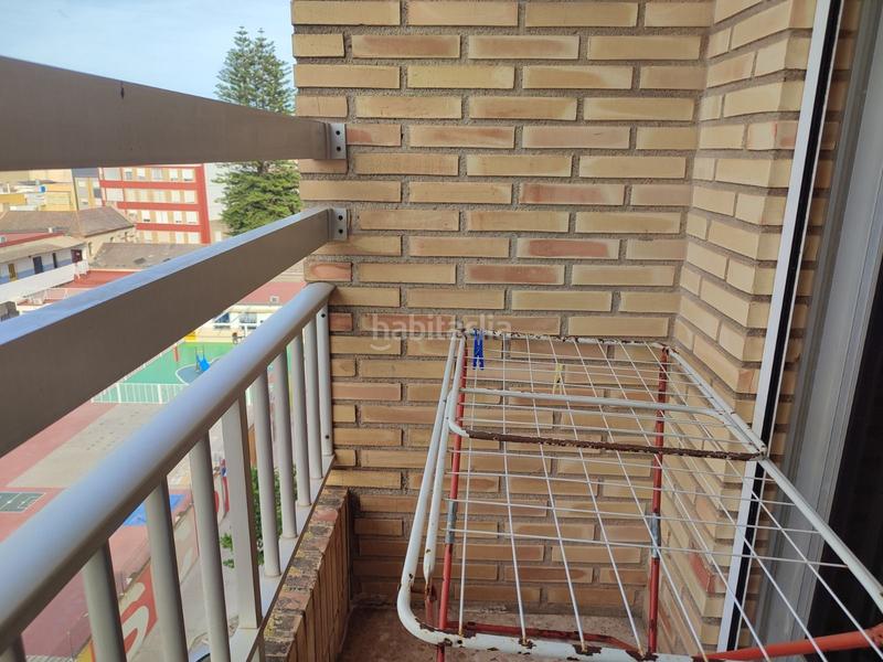 Foto 02b194fe-00bb-47d5-8370-4600c3ddb37e. Piso  en venta calle pare f. ferri en Sueca Sueca
