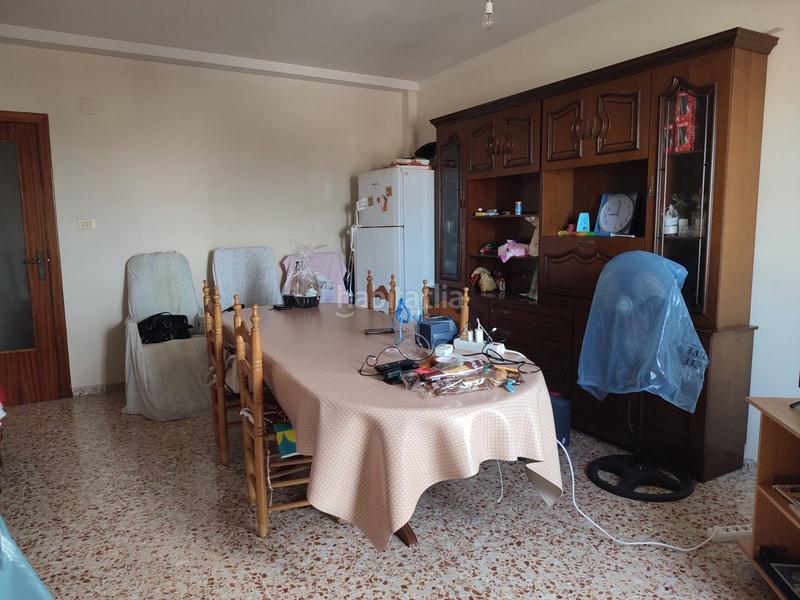 Foto 3db39af5-5f0c-4f64-90f8-a3c3120ee8fa. Piso  en venta calle pare f. ferri en Sueca Sueca