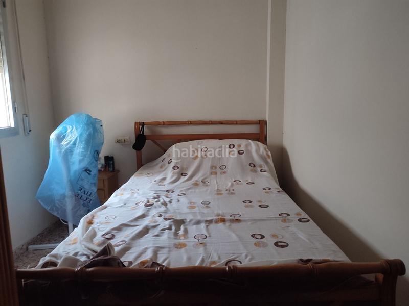 Foto 5ba715bd-c59b-434e-adcb-f0a4c540c1fc. Piso  en venta calle pare f. ferri en Sueca Sueca