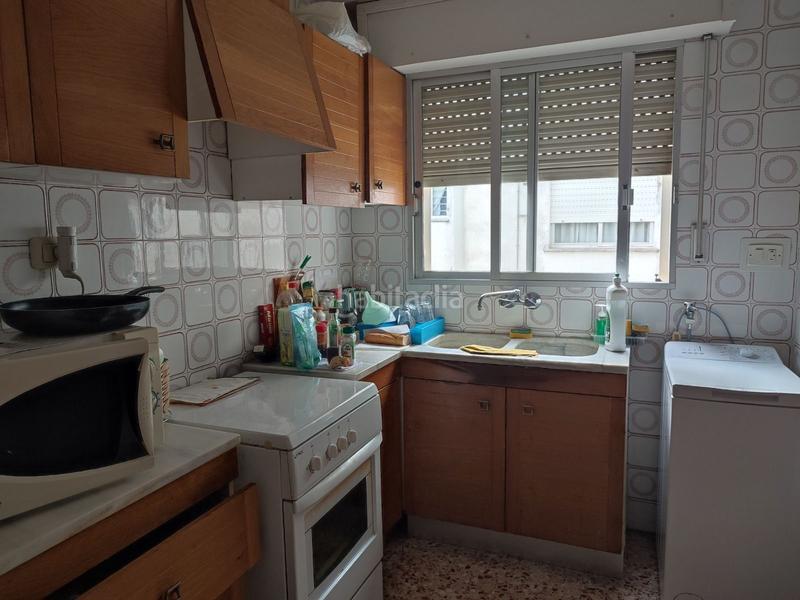 Foto 71976697-5d24-4c4c-9194-ac946c3c7664. Piso  en venta calle pare f. ferri en Sueca Sueca