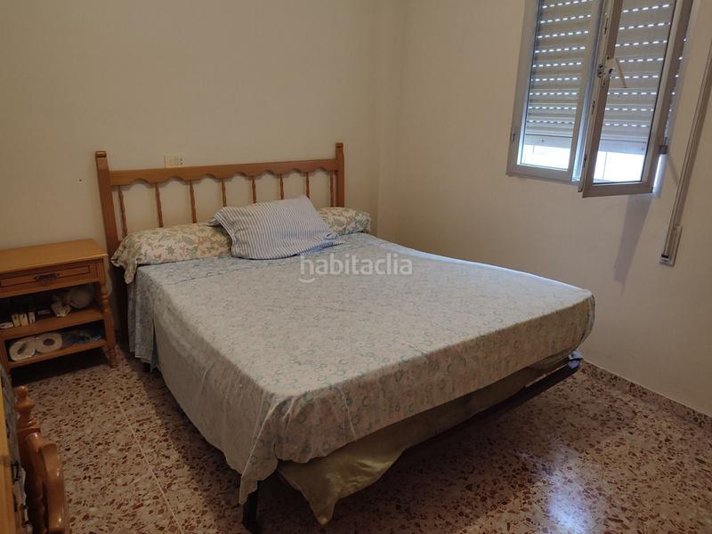 Foto a53f27fe-e844-401e-b960-a91f980eb15f. Piso  en venta calle pare f. ferri en Sueca Sueca