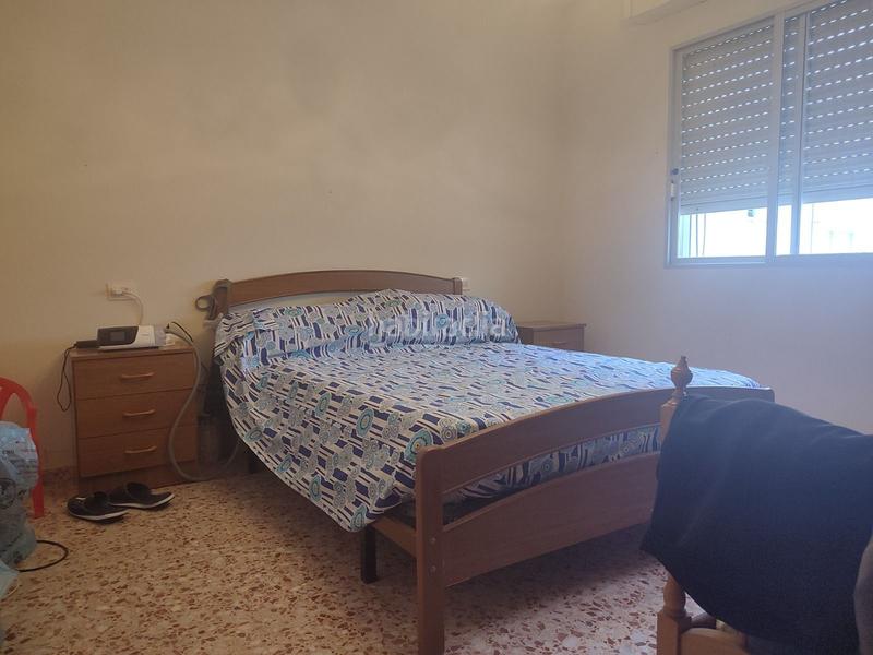 Foto b98ccf5c-d5b0-4e2f-8e4c-2f4ae8094ff4. Piso  en venta calle pare f. ferri en Sueca Sueca