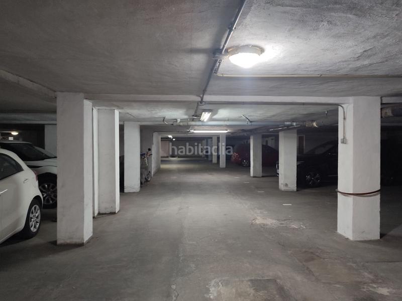 Foto fc03da8e-7c98-4dc1-8fd1-17512f30ef36. Piso  en venta calle pare f. ferri en Sueca Sueca
