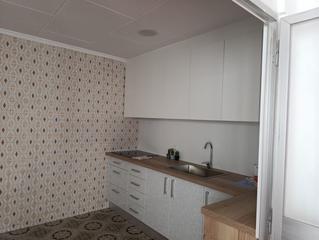 Casa in Sueca