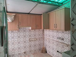 Flat in Alfafar. Vivienda en venta en alfafar  calle chiva. alfafar