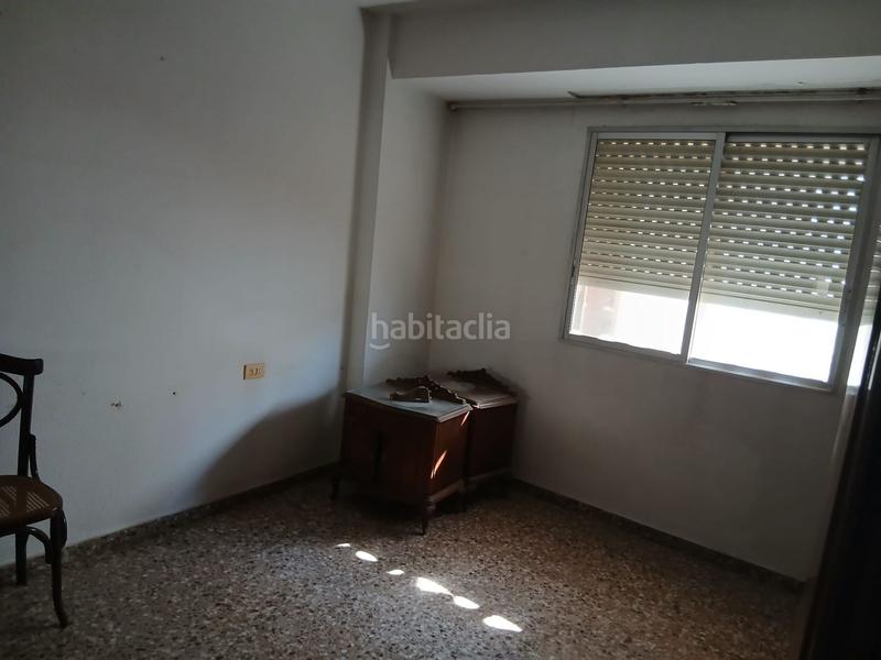 Foto 01278665-f7f3-4948-b310-fc8d86478dd3. Pis a Corbera