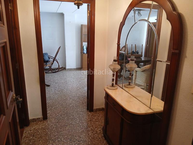 Foto 05ece628-5b19-4189-81d7-283256888f7f. Pis a Corbera