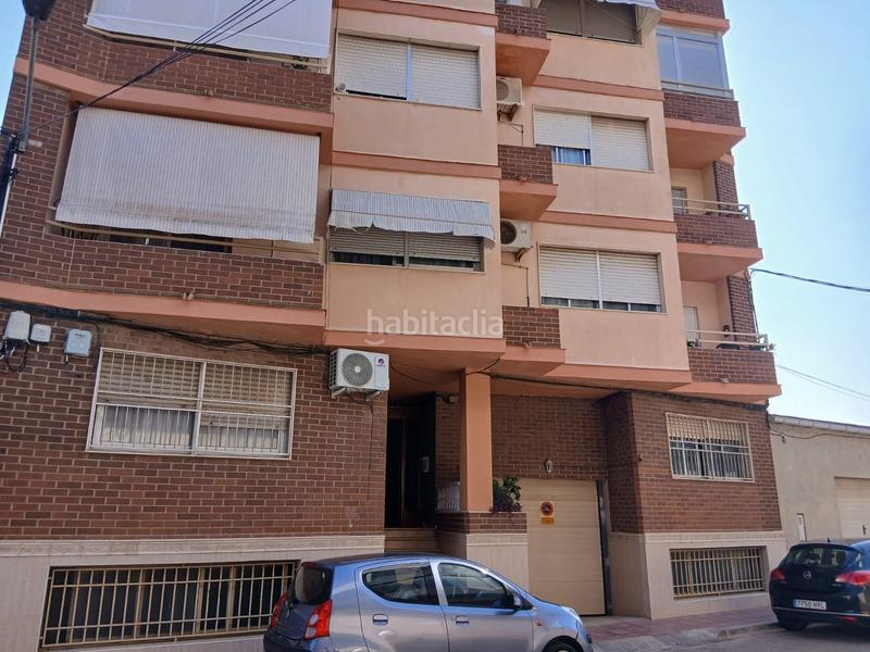 Foto 06e9e334-51aa-4714-8fb0-0a06d9c0fa2a. Pis a Corbera