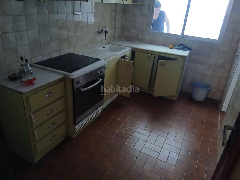 Foto 0ca89534-1712-4ea3-a198-22dea3042a5d. Pis a Corbera