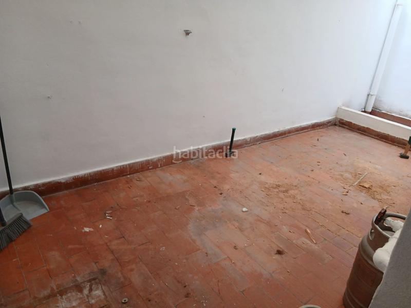 Foto 18e914a5-84d9-487b-aa74-d5ce1325bae3. Pis a Corbera