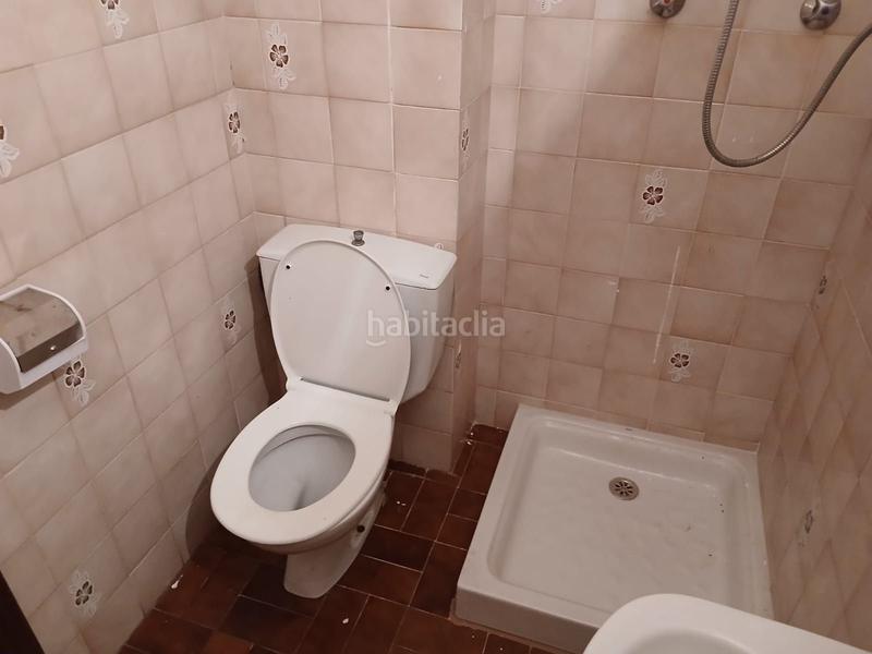 Foto 24fb829b-dce3-451c-98f8-10adcf339ba4. Pis a Corbera