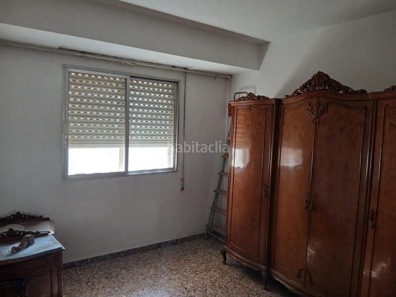 Foto 28135e5e-ed26-4112-9ee4-95b1cdc62aaf. Pis a Corbera