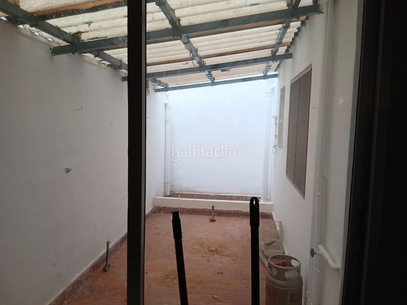 Foto 2f120d21-3783-4010-8fe3-b78624ed0faa. Pis a Corbera