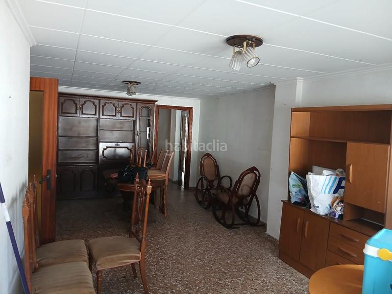 Foto 3652a7af-9389-4254-b84a-94b5bcf80cb8. Pis a Corbera