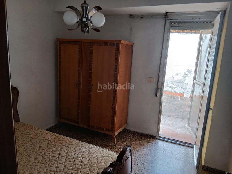 Foto 48cd4b7a-f428-41a5-8f94-2bbfe6ae68e0. Pis a Corbera