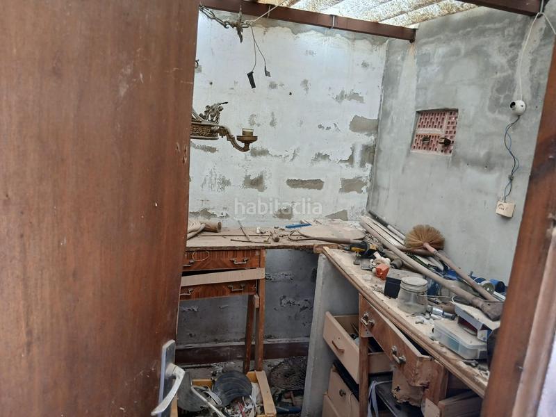 Foto 4be6e1e6-2931-4c21-8e2e-70c6d8edb4d9. Pis a Corbera