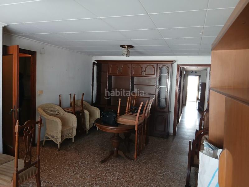 Foto 53e274a5-2b20-4505-853e-6aae18236aa3. Pis a Corbera