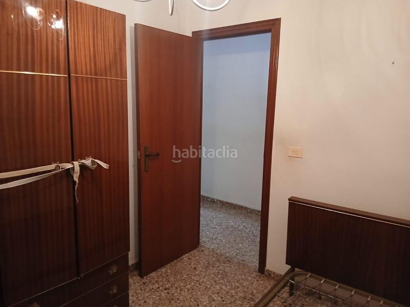 Foto 55025ba8-063b-4257-94a1-f63d0b242ac4. Pis a Corbera