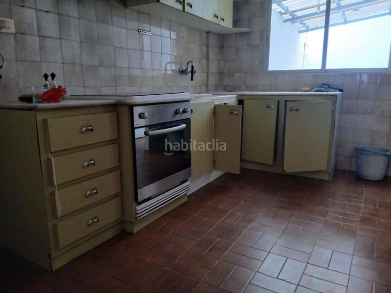 Foto 6a998c5b-5da5-4ae6-aa78-550d24b1b7a1. Pis a Corbera