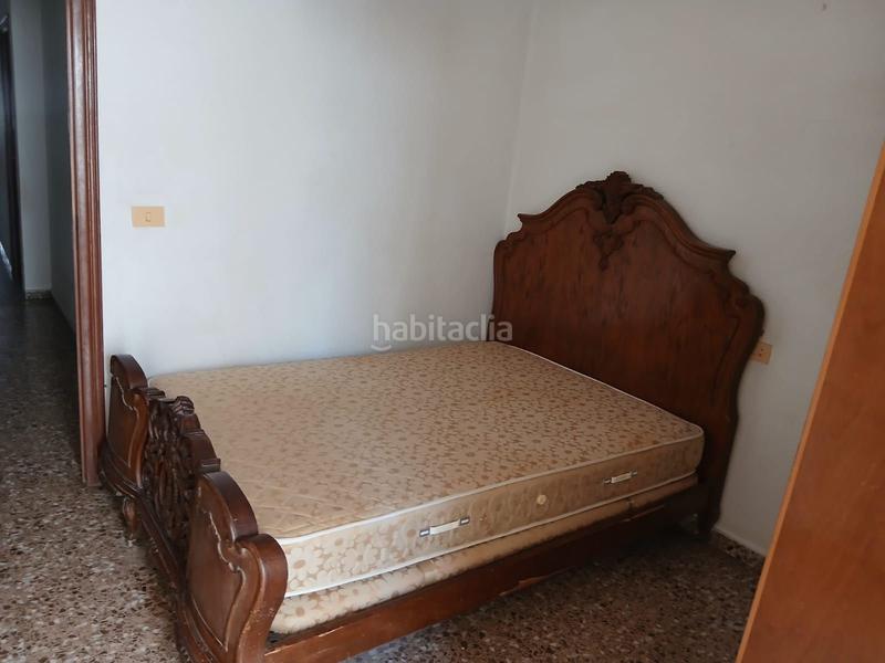 Foto 6e344c15-58f5-4c7f-92fe-089586b839e8. Pis a Corbera