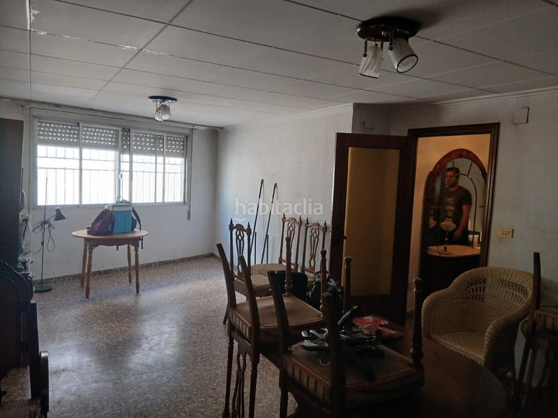 Foto 7a60c749-8538-4d79-9d00-cdafd96f3220. Pis a Corbera