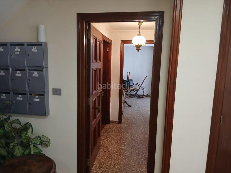 Foto 7cf8531c-ad78-43aa-a865-0c250bf73916. Pis a Corbera