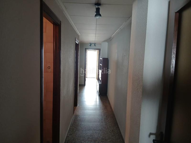 Foto 943d8077-bf11-42ef-9b63-5a5c38d9758e. Pis a Corbera