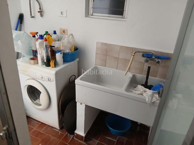 Foto 9bd1e9d1-8caf-41fe-8762-f6253f7c0479. Pis a Corbera