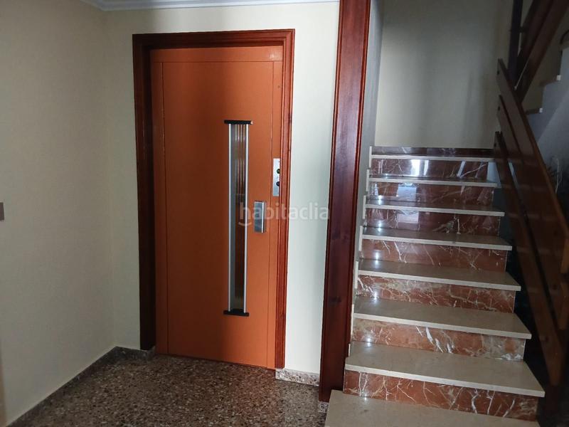 Foto 9e5a5729-0d67-4713-bb64-ff2a748d51ff. Pis a Corbera