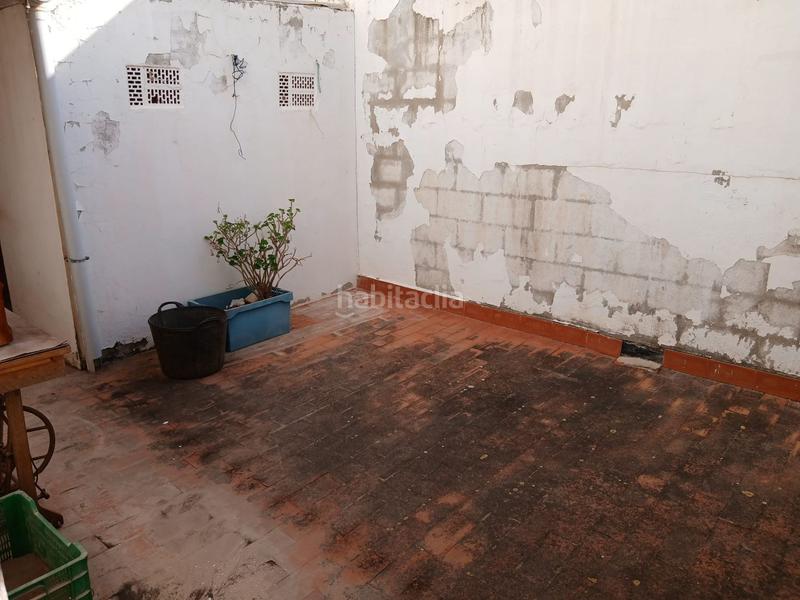 Foto a387dc8e-0505-4229-9afc-1b37fd92b8d6. Pis a Corbera