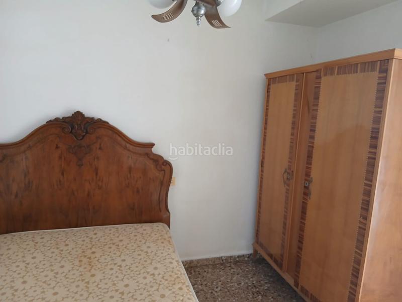 Foto a9269045-b5f2-4f3c-8ad5-8efb43f27fb7. Pis a Corbera