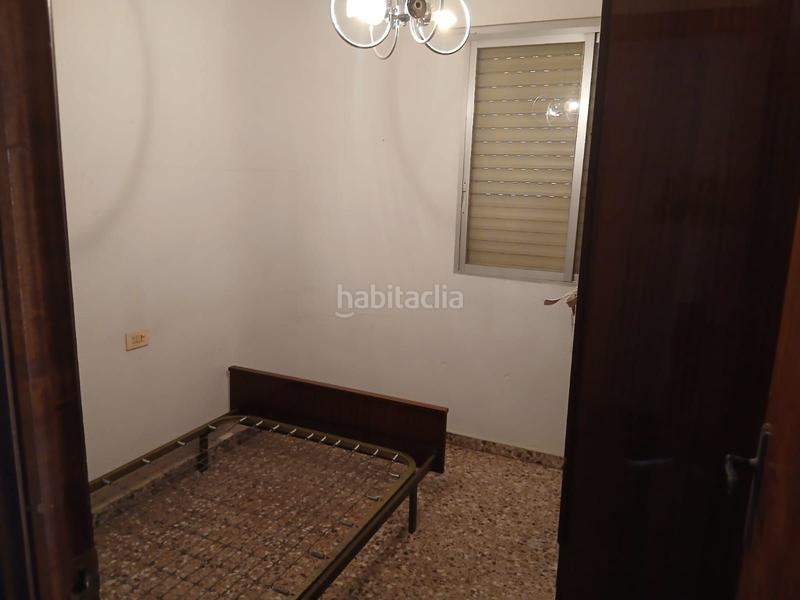 Foto b3618a9e-3407-4767-982a-c86492177359. Pis a Corbera