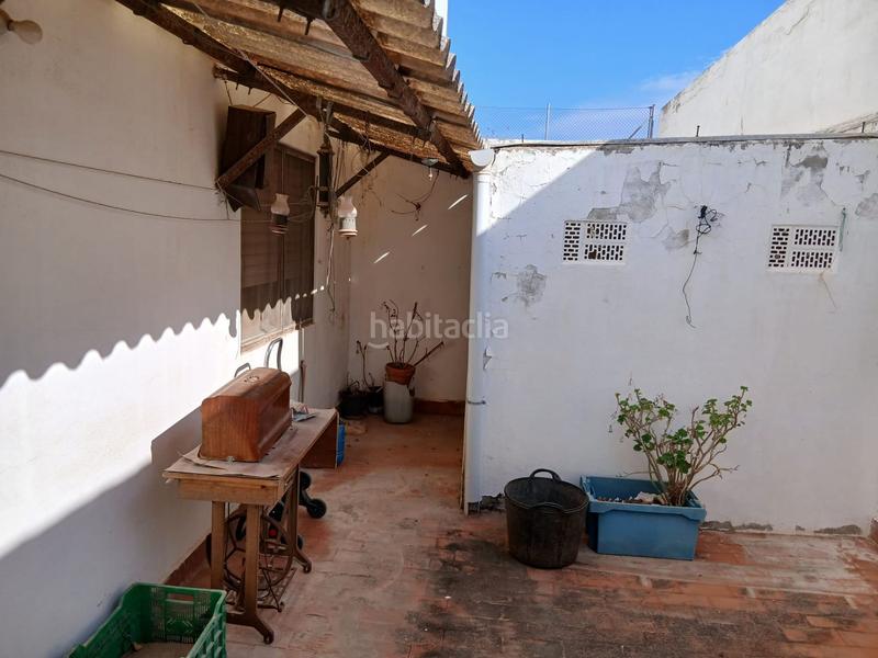 Foto b9516df1-087c-4133-8f2d-f43bc0dce8c7. Pis a Corbera