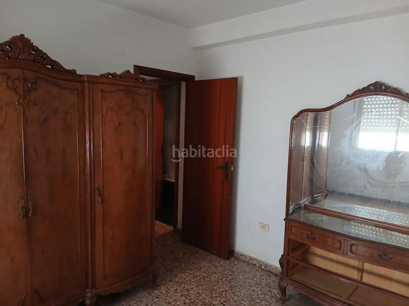 Foto c166b1f6-c364-437d-aadb-663bf477af2e. Pis a Corbera