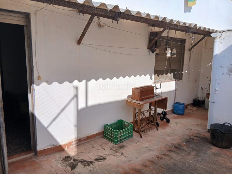 Foto c822285c-204f-41a8-9a54-28568bf205d8. Pis a Corbera