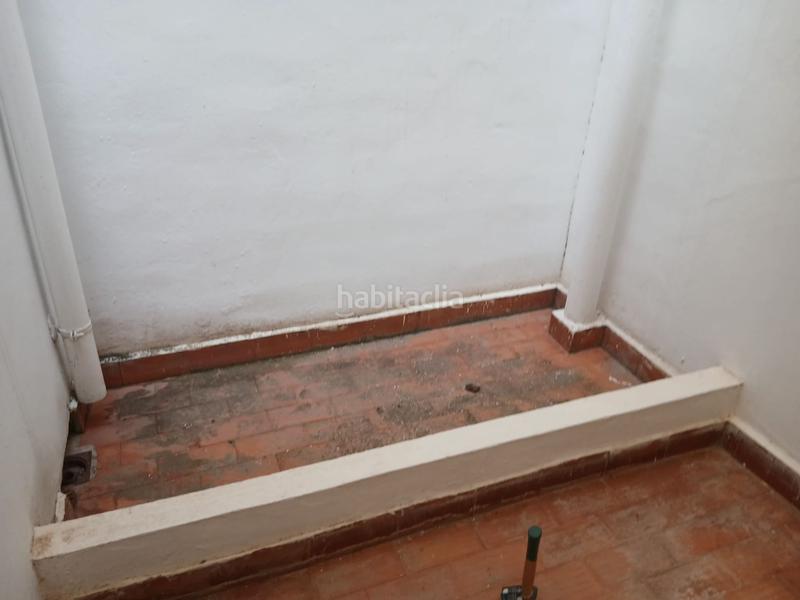 Foto e09e13ea-52f2-4a9e-8761-547e43904298. Pis a Corbera