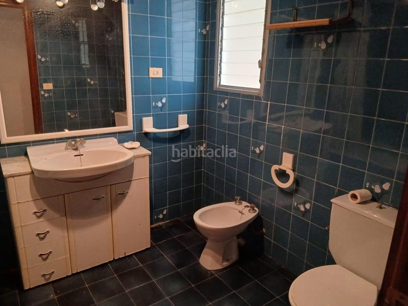 Foto e45a3703-b71a-4dc1-af85-3dde4b9eeb6f. Pis a Corbera