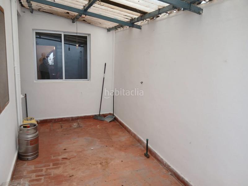 Foto ea860251-81a6-4d72-b70e-a3488e9b78a6. Pis a Corbera