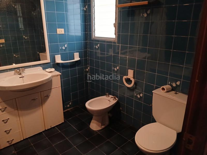 Foto ed7d1c32-34b6-4e40-8665-0861ddef79da. Pis a Corbera