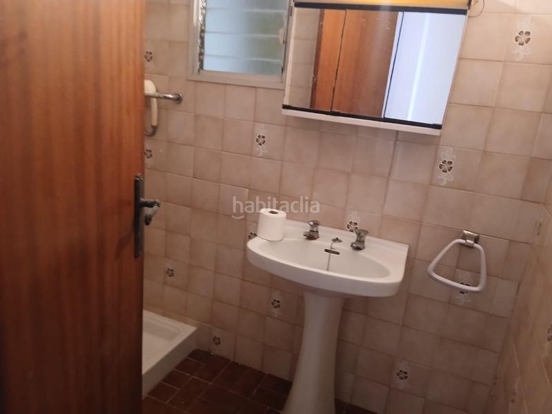 Foto ef10545f-8073-4fa2-ab88-6c28cefc2624. Pis a Corbera