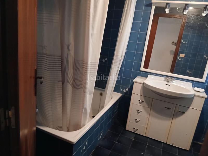 Foto f2d26b10-f4e3-43a9-b483-d88fb07b2441. Pis a Corbera