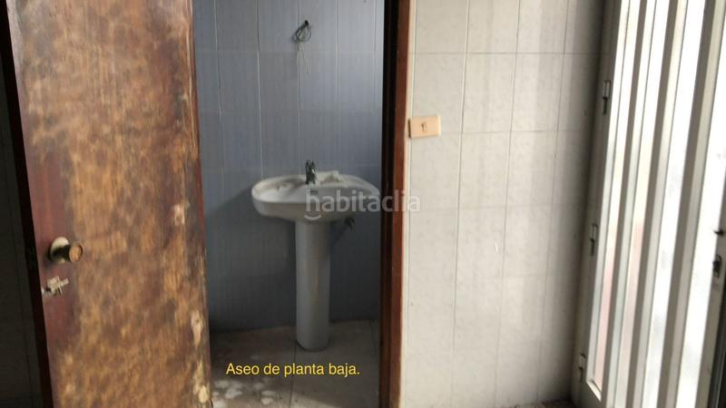 Foto 094774be-d053-4249-8a3e-0676fd837c9f. Haus in Sueca Sueca