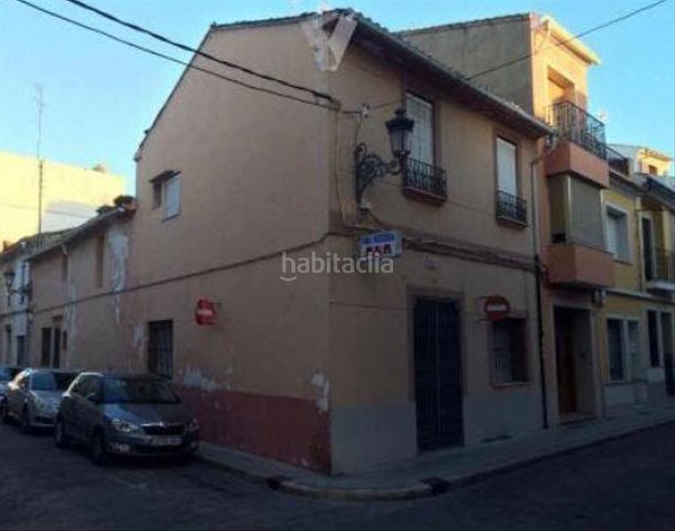 Foto 2b232d64-c807-4cff-ac70-f1c5f9a97170. Haus in Sueca Sueca