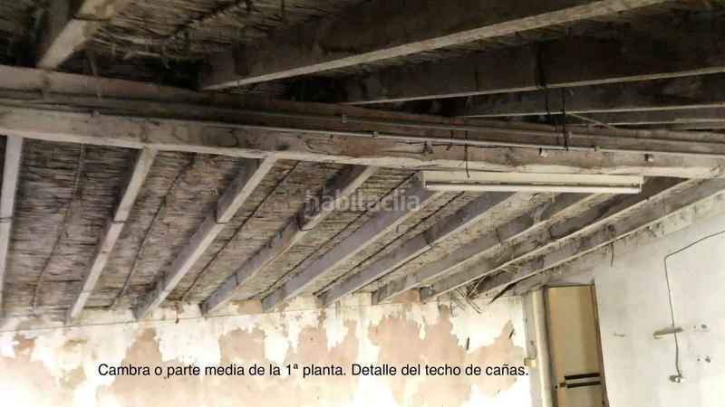 Foto 38816be6-5024-4bec-a860-8f728670cb68. Haus in Sueca Sueca